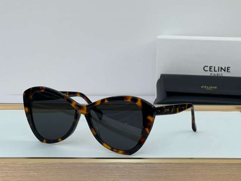 Picture of Celine Sunglasses _SKUfw56261918fw